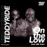 TEDDYRIDE feat. MC CARO