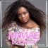 Mimae