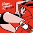 NONA REEVES