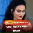 Govi Reka BAND feat. Ermira Mema