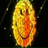 Freebass