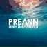 Preann
