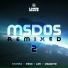 mSdoS