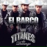 Los Titanes de Durango