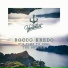Rocco Kredo