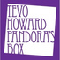 Tevo Howard