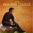 Philippe Saisse
