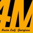 Nacim Ladj
