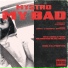 Mystro