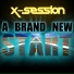 X-Session