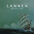 Lannen