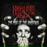 Shadow Sect, Lucy Furr