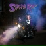Shilpa Ray