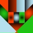 Cirkle