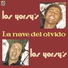 Los Yorsy's