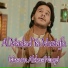 Mesum Abbas Naqvi