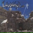 Laudamus