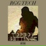 Rgg Tech
