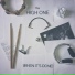 The High One