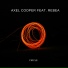 Axel Cooper feat. Rebea
