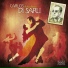 Carlos Di Sarli