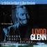 Lloyd Glenn