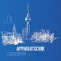 Apparatschik