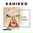 Kahikko