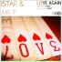I.S.T.A.R. & Air-T