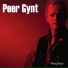 Peer Gynt feat. Micky Moody