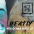 Beatly