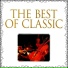 Joseph Haydn