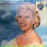 Dinah Shore