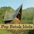 Putri Silitonga (Pop Batak Idola)