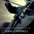 John Campbell