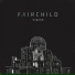 FAIRCHILD