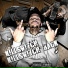 KillSwitch