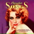 Jeanette MacDonald