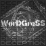 WorDGreSS