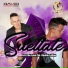 Fel-X feat. Davide Latino