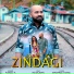Puneet K