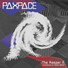 PaxPace