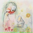 The Soundflowers