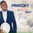 Francky lover morcy