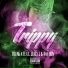 Young A feat. Juicy J, Tay Don