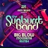 Joey Negro pres. The Sunburst Band