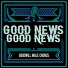 Goodwill Male Chorus
