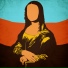 Apollo Brown, Joell Ortiz feat. DJ Los