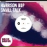 Harrison BDP