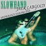 Slowhand Jack Labgold